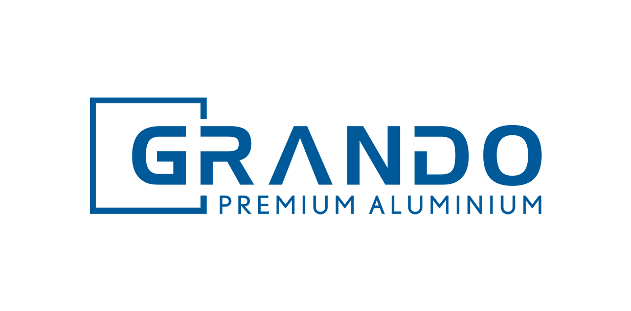 Mặt cắt nhôm Grando: Mặt cắt nhôm Grando là sản phẩm chất lượng cao với độ bền vững cao, độ chính xác cao, và phong cách thiết kế đẳng cấp. Với mặt cắt nhôm Grando, bạn sẽ có được những sản phẩm cắt đẹp mắt và chất lượng.